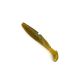 Fanatik Bandit 2.9" 009 Gold amber 7.3cm/5pc