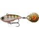 Savage Gear Fat Tail Spin Perch 6.5cm/16g
