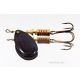 Mepps Aglia Black nr 3 / 6,5g