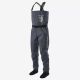 Finntrail TIMBER DarkGrey 1538 Waders size L