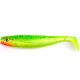 Fox Rage Pro Shad UV Lemontiger 14cm