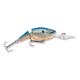 Rapala Jointed Shad Rap Blue Shad 7cm/13g