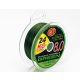 WFT KG 8.0 Green 0.08mm/9kg/150m