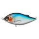 Lucky John Arrow Jerk 001 Floating 8cm/19g