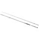 Shimano 26Lunamis Spinning S96ML 2.90m/120g/6-25g