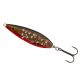 Westin Great Heron Arctic Char 7.5cm/18g