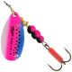 Mepps Aglia Rainbow Trout #4/9g