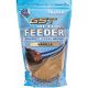 Traper Peibutussööt Method Feeder GST Maasikas 1kg