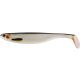 Westin ShadTeez Slim Lively Roach 7.5cm/3g/4pcs