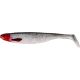 Westin ShadTeez Slim Redlight 7.5cm/3g/4pcs