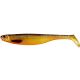 Westin ShadTeez Slim Gold Rush 14cm/17g/2pcs