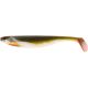 Westin ShadTeez Slim Bass Orange 10cm/6g/3pcs