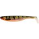 Westin ShadTeez Slim Bling Perch 7.5cm/3g/4pcs