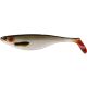 Westin ShadTeez Lively Roach 9cm/7g/3pcs