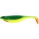 Westin ShadTeez Fireflake 12cm/15g/2pcs