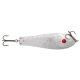Kuusamo Professor P90/13 S 9cm / 13g