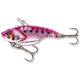 Daiwa Prorex Metal Vibe Pink Iwashi 4.3cm/10g