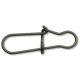 Daiwa Prorex Snap S 10pc