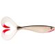Rapala Soft Olio Silver 18cm/55g