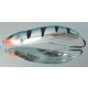 Rapala Minnow Spoon MBT 7cm/15g