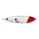 Rapala Rattlin' Minnow Spoon PWRT 08cm/16g