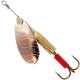 Rublex Veltic C #4/8g