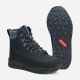 Finntrail Wading Boots Runner 5221 Graphite #11/44