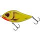 Salmo Slider F Chart 7cm/17g