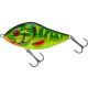 Salmo Slider S Green Pike 7cm/21g