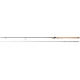 Savage Gear Salmonoid SG6 3.05cm/180g/10-36g