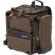 Savage Gear Specialist Rucksack 3 Boxes 40x38x23cm 23L