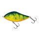 Salmo Slider RHP S 7cm/21g