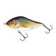 Salmo Slider RR S 12cm/70g