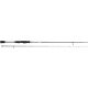 Savage Gear SG2 Ultra Light Game 2.13m/115g/3-15g