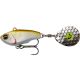 Savage Gear Fat Tail Spin Ayu 8cm/24g