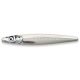 Savage Gear LT Zerling White Pearl 9cm/12g