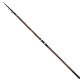 Shimano Sonora AX Surf Tele 4.20m/431g/150g
