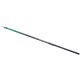 Shimano Rod Aero X1 Bolo GT 6.00m/350g/8-18g/6sec