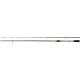 Shimano Catana FX Spinning M-F 2.39m/142g/10-30g