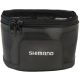 Shimano Reel Case Large 13cm x 20cm x 11cm