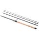 Shimano Stradic Spinning rod Mod-Fast 2.74m/150g/7-28g/4sec