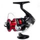 Shimano Sienna 2500HGFG