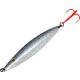 Sven Laanet Handicraft Pearl White 11cm/25g