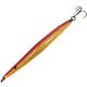 Sven Laanet Handicraft Nigli Red/Gold 11cm/18g