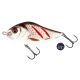 Salmo Slider WRGS S 5cm/8,5g