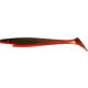 Strike Pro The Pig Shad Jr 114 20cm/50g/2pcs