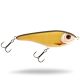 Strike Pro Buster Jerk II C041 Dirty Roach 12cm/37g