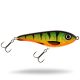 Strike Pro Buster Jerk CWC017 Green Tiger 15cm/75g