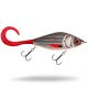 Strike Pro Guppie CWC047 Natural Roach - REG 13.5cm/120g