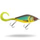 Strike Pro Guppie CWC048 Acid Roach - CHG 13.5cm/120g